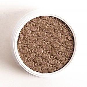 Colourpop Makeup - Colour super shock shadow Colourpop Makeup - Colour super shock shadow